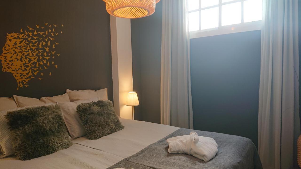 Guest house Carmen -- Boutique By The Sea