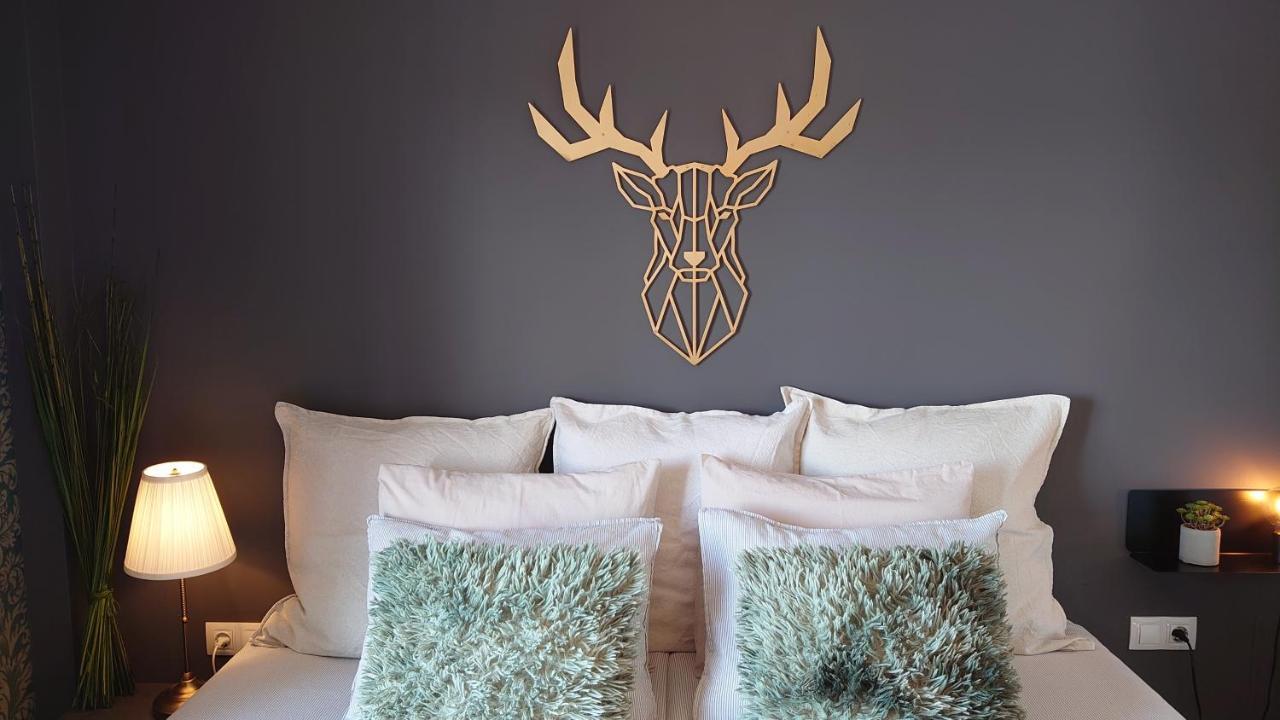 Guest house Carmen -- Boutique By The Sea