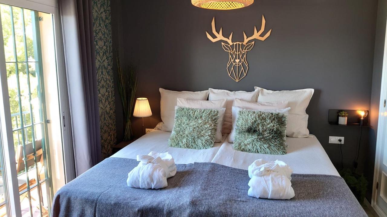 Guest house Carmen -- Boutique By The Sea