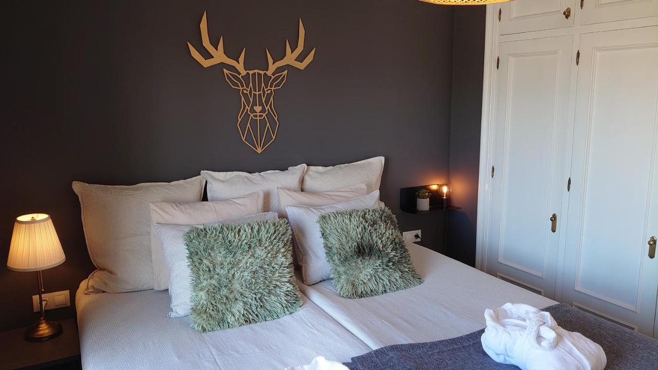 Guest house Carmen -- Boutique By The Sea