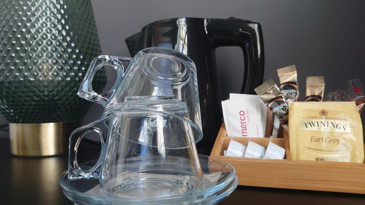 Guest house Carmen -- Boutique By The Sea 3*