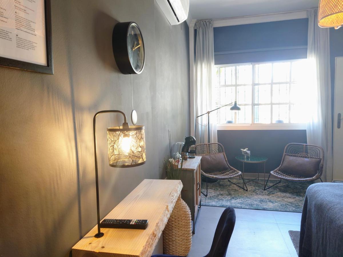 Carmen -- Boutique By The Sea Guest house 3*