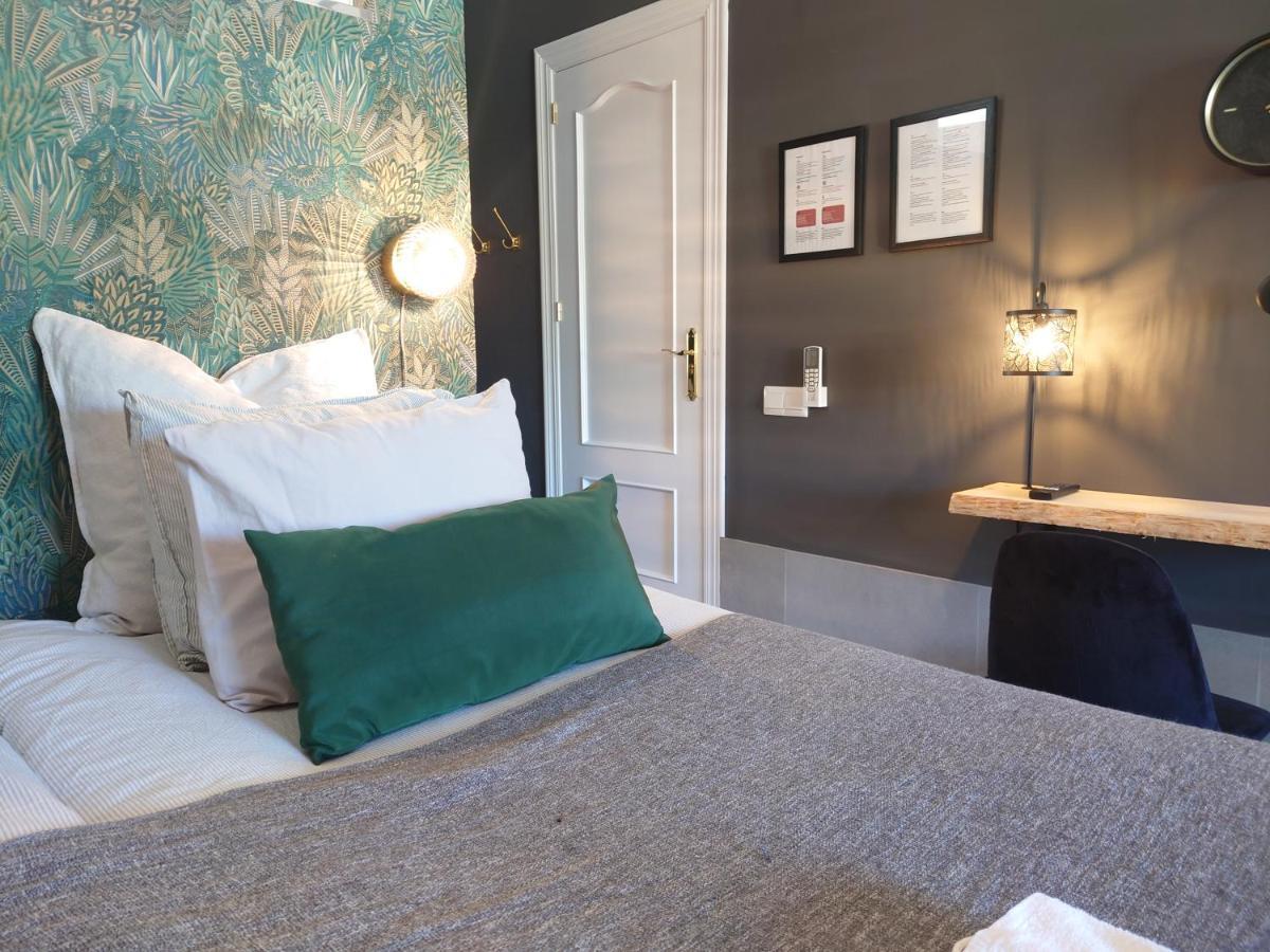 Guest house Carmen -- Boutique By The Sea 3*