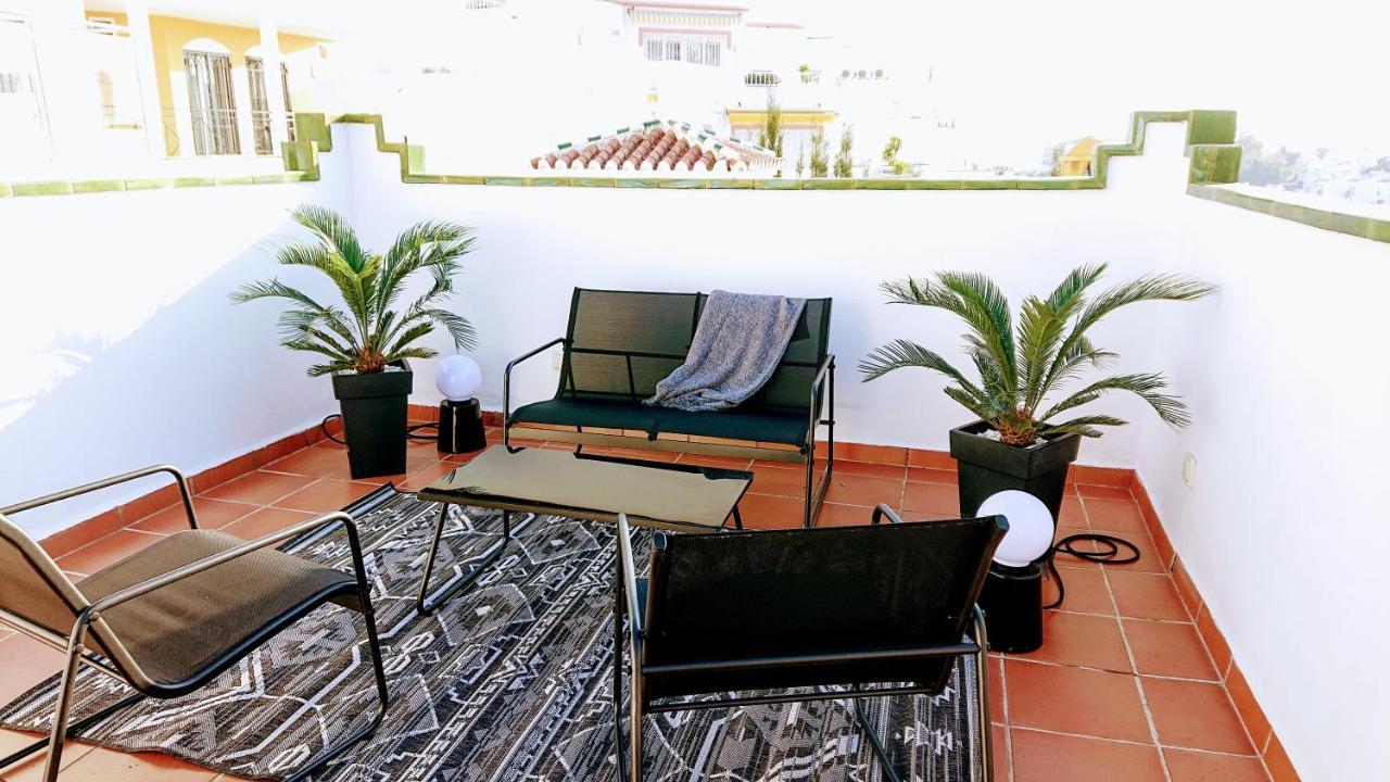 Guest house Carmen -- Boutique By The Sea