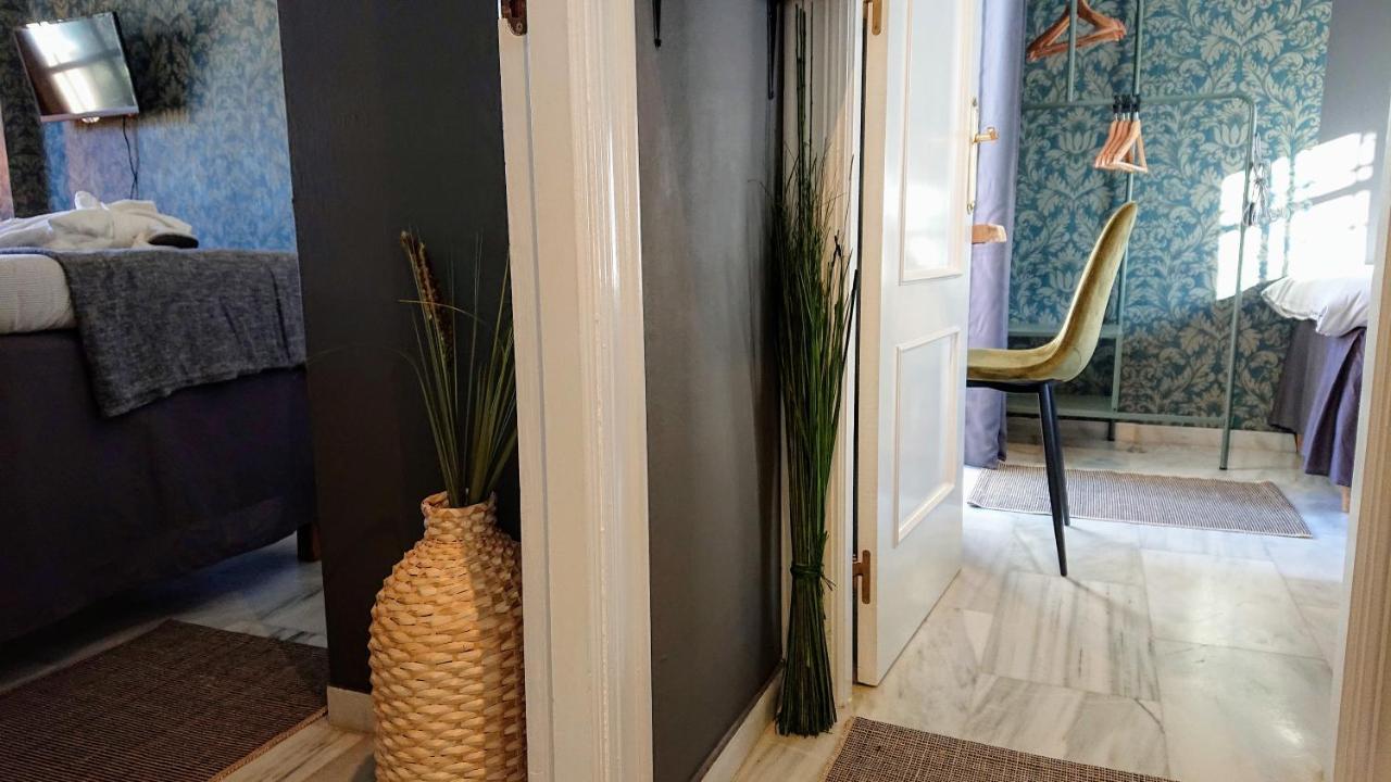Guest house Carmen -- Boutique By The Sea